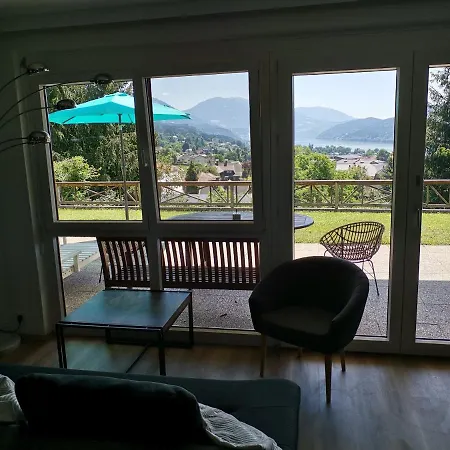 See:zeit Das_ferienhaus *